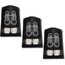 ffffffffffffc3ffcbffd23fc03fd823c0a1fc01fd09ffe1ffe5ffe1ffffffff0000000000b30000000000eb00000022