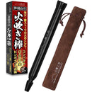 ffffc7cfc7d9d791c793c7b3c721c767c647e647e6cff48fe59fc91ffb5ffb3f