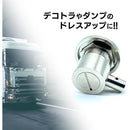 ffff7fff7fdb3ff93fff3fe7bfc10fd107dd87ff83db01c141ff02ff00ff007f900000008eab00008e8b00008b859c85