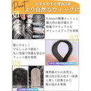 803f00000ee198ff82c7c3ffc0ffff01ff5dff5df72bbf4ad2ff80ff82bf8287801a1a0000eb00000000b9b600eb0000