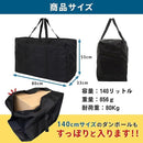 00000100fffffbf3ffffc061c061c061c061fce1f3d798df99c7c1ffc27ec7f58e8e8e8e0000000000b3abeb00130000