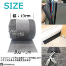 ffc0ffc0ffc0efc0efc0c0c0c07fc07dc079e0e3e0cfc0e0e4c0ffc0f7c0ffc0