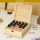 0000efe0eff0cff843f867f8fdf8fdf93ffe7812f093fa05fd48ff9fefbfeeff212121211d1a1918171c19191a1c131a