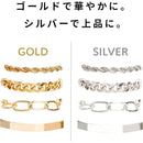 ffffffffffcffffffffffffff7efffffe1c3c09dff7fcc19ff7fc039ff7fffff00000000000000000017001400000000