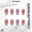 ffffffffffffefffbffde525e525eda7fffdffffe527e527e525ff1ffbf53833