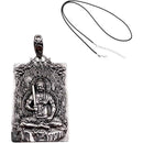 ffffffffff7ffffdffbfffdffdfff9fff07ff07ff07fe97fe07ff07fe07fe07f000000000000000000fb0b000004f200