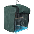 ffffff7fffffff1fe007e003e003e007e007e007e007e007e007e00ff83fffff