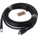 fffffffffffffc07f001e3e1c718c738c7f8e1f1e001b403bc07ff8fffbfffff