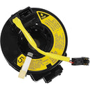 fffffffffffffe3ffc1ff81ff80ff80ff80ff80ff80ffd13fd1fff1fff7fffff00000000000000000000290000002300