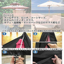 4aff60ff39ff4effbfffda7ffffff9fefffffce3f4c18087848180c0b182ed812b479a975f130b108000000000f50000