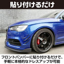 00001240cffffffffffefffeeff80f80c000c00080008000c007f1ffffffffff