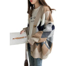 fc1ffc1ffe0ffc07fc27fc27fc07f01bf007f007f807f817f807f80ff81ff83f00001000000018111a1414b300001a14