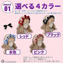 ffffb75bf6cbaffffff3f8e3f8e3e8e1f873cf8d8f8f8f8f870fbf6fffffffff