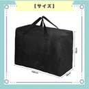 ffffbe3fffffff7fffbff03fe003e003e003e003e003e003f803fd8fffffffffb3808080820000008200000082000000