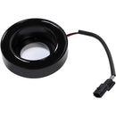 ffffffffffffffffe07fc007803f863fce3fc07ee0fefffefffdfffbffffffff