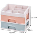 ffffe67fe007c01f88178e17801780178017801f8817801780178017d01ffe9f00eb000000d5f7f9000909ff008f8ef2