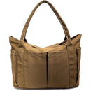 ffffffffff7ffddffbeff7f7f7f7aff083c0824080008000c000c001c003ffff00000000000000000017001500151816