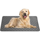 ffffffffffffffffff6fff1fc00180018000808880008000bff8ffffffffffff00000000000018000016160000000000