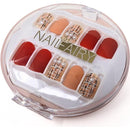 ffffffdffffffc7ffc8fff07e701c901c02ff00ffa00de00c381d003f107fc3f