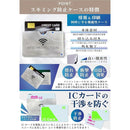 00000084ff828c80e70083ff938080bf01ff0d202d2f03ffdffffffeb3cbf85f121212159ce4a69ba1992bc700e30000