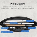 fffffffffdfffffbffffffffffffffffe0038fc538fe8000c620f007cbffffff