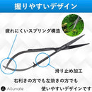 000012600000fff1ffe1ffa1fff3fffbffe1f1dfff7ffeffdbdbfffffccfffff9292929200000046000000bc80000000