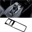 ffff80008080836082608040808080008000fffffdffeafff5effdfbff7fffdf