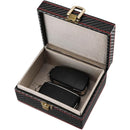 fffff85ff82ffb80f9e0fbfcf8fcf88df001e001c003b00bc407e097fc2fff0f0000000000000b0e0012170f002200de