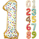 fffffcfdeeffdef5caf4fef4fef4fcf4fefcf4fdf2f4f6f7fef1ecf5f874e0f900000000005e001200410000001200f4