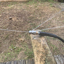 fe0004f8fff769bf814e051cb226025fc18556c104d601f42768085cf16e9c4717141f311c12171410279a12181c191c