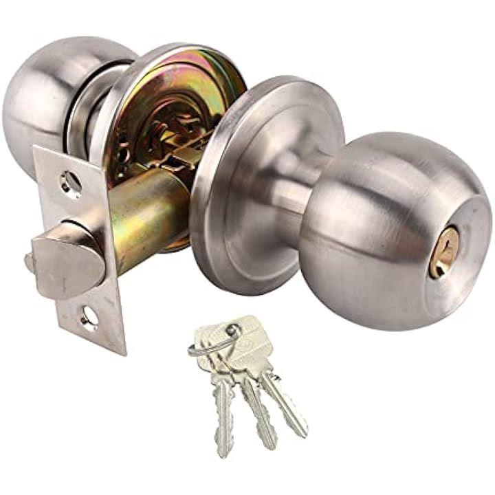 ffffffffffffffffc0ffe01fc857c109e011c001e603e7e3fe7fff7fffffffff00000000000b000000120b0000202300