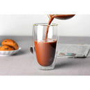 ff87ffafff7fffffffff9fff03400000003f803c8400fc00fc00fe00ff00fffc