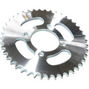 fffffffffe3ffc3ffda7ff3bedd9e3e9e7ebe6e1e319f139f121ff03fe07ffff