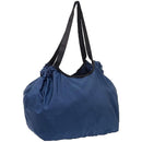 ff7fff7ffebffebffdbff99ff99ff38fe00780038001800180018001c003f3ff