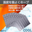 00000fca0000005f022f017f003f18df0197010302951a0111c103e33fff7fff000000001c0f0f8013b1bdc014b1b1b1