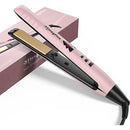 fffff4fff63ff63fc33fc17fe0bfe0dfc22f01171c0b3f857fe0fffcfffefffe