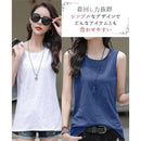 01ff099b01ff1bff01ff70007c9dfc01ec01ff817f807f817f017f00ff0080001f1c0000220d00000ca50e9e24a60f9e