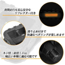 ffffffe1ffc0f140ffc0ffc0fbe1c1ff81ff8000c3f3ffc1ffc0bfc0ffc0ffe1000000000000001c000000000b000000