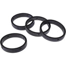 fffffffff8fff03ff607ff43f0ddf8fdfe4fe31fdde1bff3bdffd9ffc3ffffff