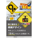 ffffefffcfb0769fe181fb30ef5df7b6efff00f31e88000c0000200833160000