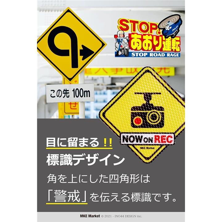 ffffefffcfb0769fe181fb30ef5df7b6efff00f31e88000c0000200833160000