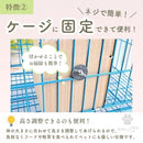 0fff0fffffffaefcffffc001df05f767ff01d023c003c009c001ffffffffffff36000000030303030000111204908c8b