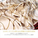 e005500000008800006196210ca10cc3f4d0ff18fb10ffc0fffcffffffffffff