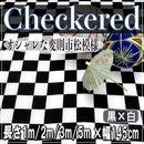 4a9530811c8b5cc06fd9ef71db3924b8db7d937c4cb3b36cb284c9904264001b00abbcab9c001a9222a2a24b2b926bab