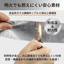 00ff003900fff7ff3fff1ff70808006d283a3820fb00ffffff9ff8ffd02ef0179c9c9c0010330000ababab0000001518