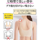 ffffff53fffff9f3fbffffff84008403ff80fc26fc23fc25ec05fc0dfd0cfd000000000000001d1c00d5470b00001210