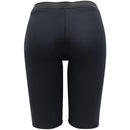 fffff00ff00ff00fe007e007e007e007e007e007f00ff00ff00ff00ff00ff99f