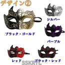 ffffb4ffeff2ea72c073d971c077e0f0fff0fff9fffdffffe1e3e5d7e3c3fc190000000000251f00000000bc00890003