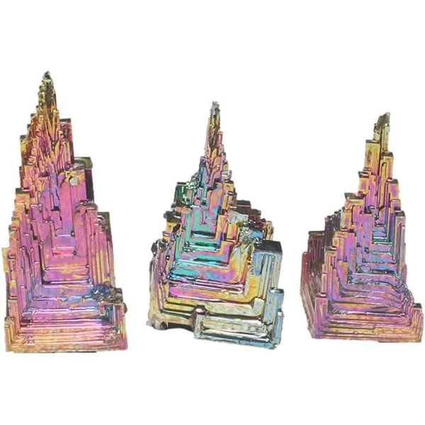 ffffffffffffffffdf7dcf7dcf79c639c6118411c401881083dfffffffffffff000000000000230000efa609000e0000