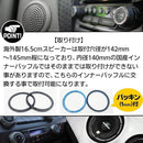 0000000000006000bffffffffffffffffffffffffffceff0ffd4000300cb00432b008013000000000000000000002b94